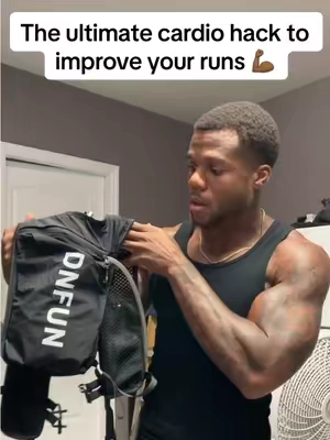 Replying to @What You Think! Here’s what you can fit 💪🏾