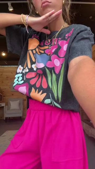 This pink is too good #OOTD #viral #fypシ #falloutfitinspo #fallfashion 