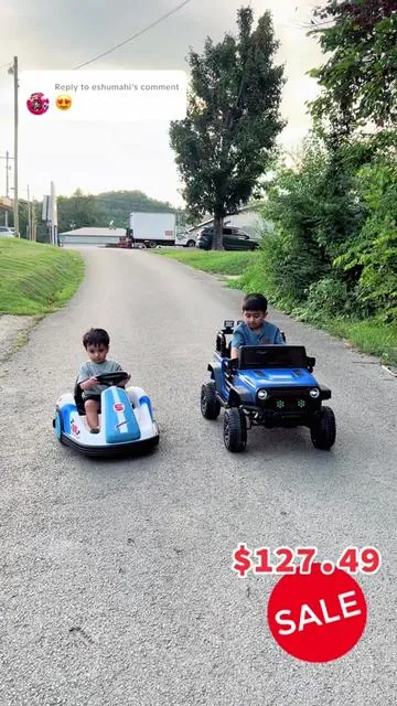 Replying to @eshumahi #viral #fyp #trending #tiktokmademebuyit #tiktok 