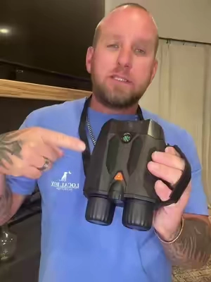 #nightvisiongoggles #nightvisioncamera #nightvisionbinoculars #nightvision #giftsforhim 