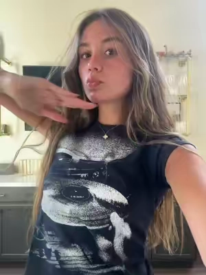 7541844970496347405