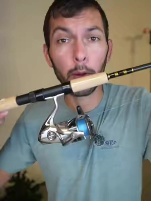 #fyp #tiktokshopcreatorpicks #tiktokshoplabordaysale #tiktokshopblackfriday #fishing 