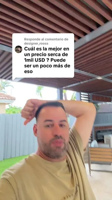 Respuesta a @designer_rooss 