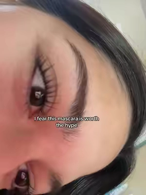 7542325470759537951