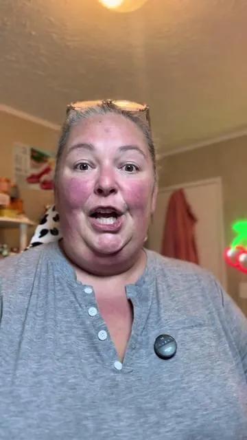#instanteyefirm #westmorebeauty #skincare #tiktokshopblackfriday #tiktokshopcybermonday Women’s Products Women 30+ Women 40+ Trending Products Must Buy Flash Sale Discount Disclaimer: Pricing, promotions, and shipping details are set by the brand and may change at any time after this video is posted. For the most accurate and current information, be sure to check the product page before purchasing. 