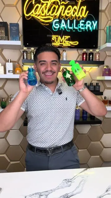 Levante Exclusicve 🔥😮‍💨 thank me later. Fresh Woody Clean Scent 🔥 with an touch of mint and herbal green vibes. This is straight up one of the best offerings from Jo Milano  #fragrancetok 