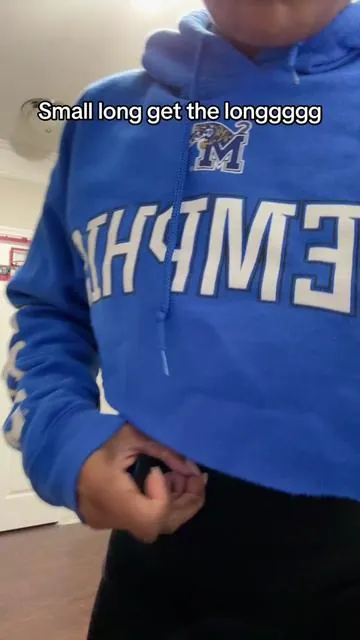 144 size small longggggg we don’t want ankle beaters 