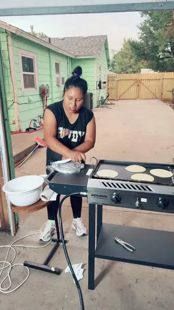 7543440335595212045