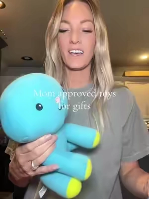 The educational skills with this one is long! #mixaroo #educationaltoys #kidstoys #tiktokshopcreatorpicks #educationalinsights