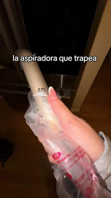 Esta aspiradora es increíble pero que pena que no pude aprovechar esta oferta !!!!! #sharkhydroduo #wetdryvacuum #creatorsearchinsights #tiktokshopcreatorpicks #cleantok 