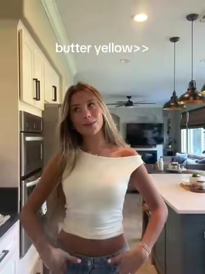 7544526704136457502
