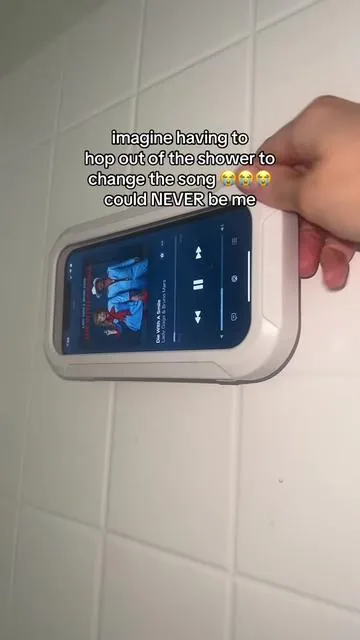 7544583952451816735