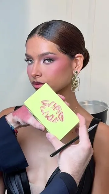 Probably my favorite product from @madebymitchell 🤍✨ #cupidcase #boomkackmua #tiktokshopcreatorpicks #makeuptutorial #madebymitchell 