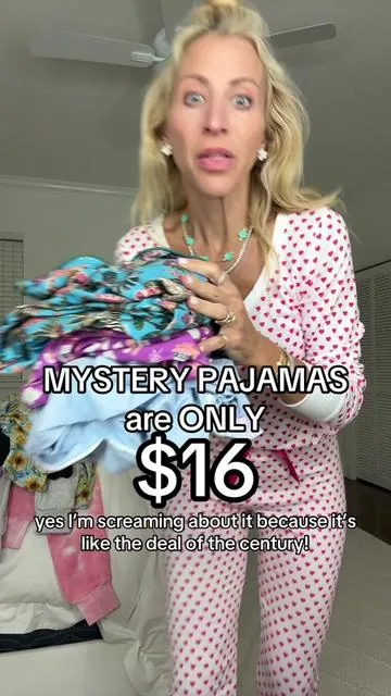 Whoaaaaa 😱 This deal is crazyyyy! I have no idea how it happened or how long it will last! So hurry up and shop!!! 💖🛍️ #dealsforyoudays #fall #tiktokshopcreatorpicks #backtoschool #flashsale 