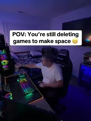 #pcgaming #console #consolegaming  