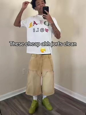 👆🏽Go cop before they sell out👆🏽 #recentpickups #trending #spotlightfinds #viralvideo #fyp 