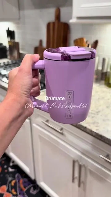 Definitely one of the mugs I reach for every morning #coffeemug #coffeecup #coffee #brumate 