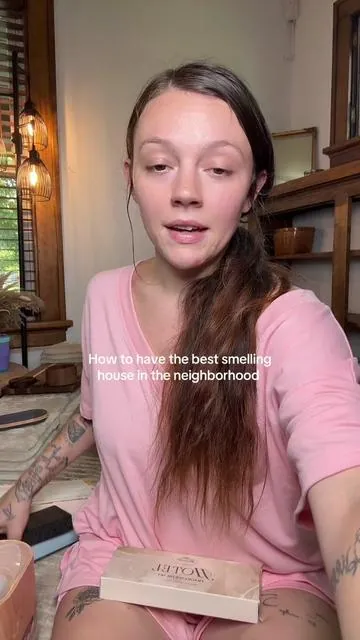 How to have the best smelling house- how to make your house smell like a luxury hotel- how to make your house smell good - how to make your house smell amazing- how to have the best smelling house - how to make your house smell like a hotel - hotel diffuser oils - hotel fragrance oils - hotel scents - hotel fragrances - make your house smell like a hotel #tiktokshopblackfriday #tiktokshopcreatorpicks #tiktokshoplabordaysale #tiktokshopfinds #tiktokshopcybermonday 