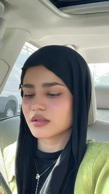#tiktokshop #fypシ #viral #پشتون_تاجیک_هزاره_ازبک_زنده_باد🇦🇫💪🏻😘 #foryoupage 