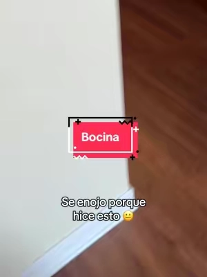 Me engaño 😅 #bocina#bocinabluetooth  