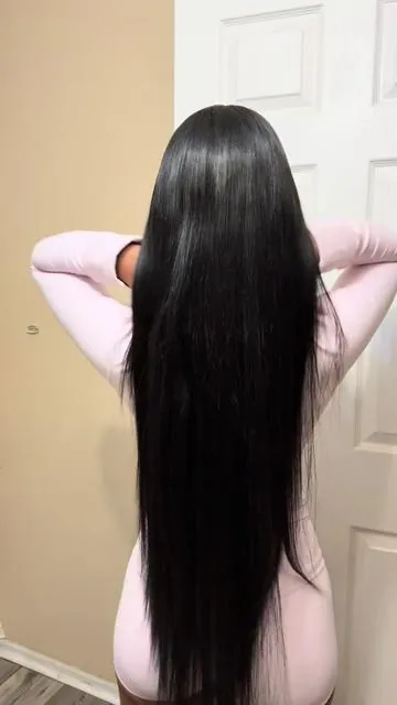 It’s buss down season!!! New fav wig- 30in HD 13x6 Body wave wig only $109 @Tuneful Hair @Tuneful Hair US Shop #fyp #rrxyalty #viral 