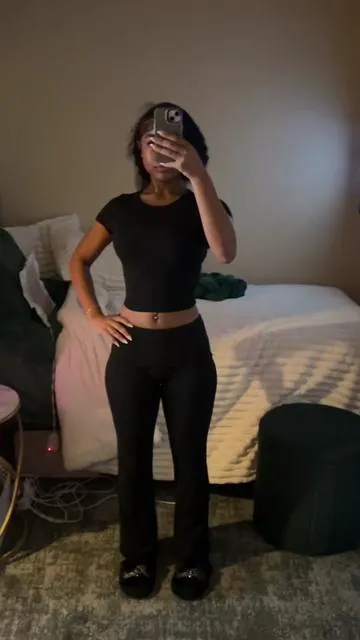 7545997251441741086