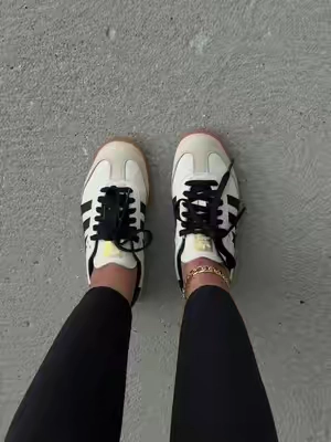 #adidassamba #sambas #fallfashion 