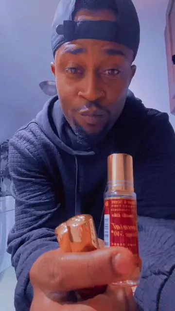 #foryou #foryoupage #zairedior #fyp #greenscreenvideo 