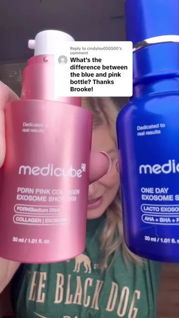 Replying to @cindylou050500 #tiktokshopcreatorpicks #skincare #matureskin #skincareroutine #agingskin 