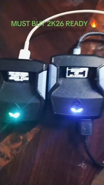 CRONUS ZEN A MIST BUY ID YOU DON'T GOT ONE YOU BETTER GET ONE 2K26 READY #2k26 #cronuszen #2k26community  #2k26 