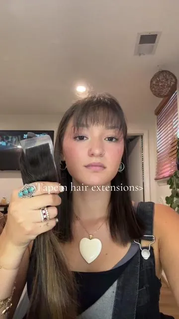#wennalifehairextensions #wennalife #wennalifetapein @wennalife_4fun @WENNALIFE 