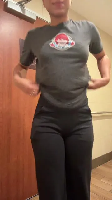 #workpants #widelwgpants #confortablepants 