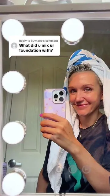 Replying to @iluvnaee if these ever go out of stock, so will I #TikTokShopCreatorPicks #superbrandday #medicube #skinprep #makeuphacks @medicube US Store 