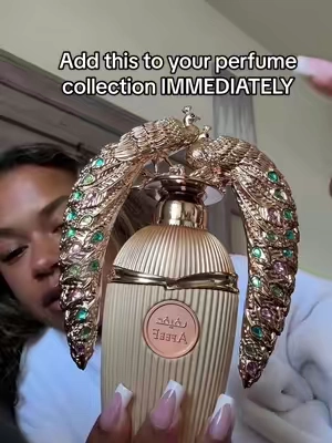 #perfumerecommendation #lattafaperfume #perfumetok #tiktokshopcreatorpicks #tiktokshoprestock 