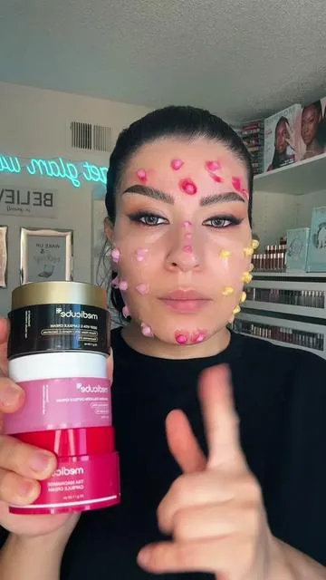 @medicube global 💞🫶💞 @medicube US Store 