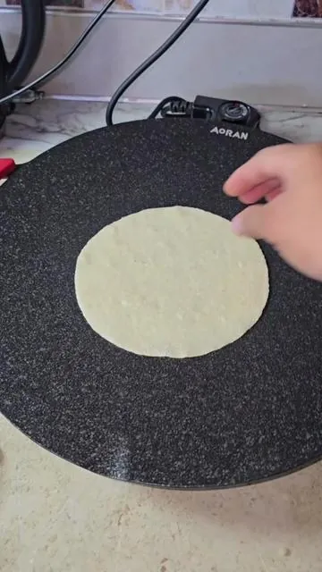 comal eléctrico para hacer tortillas, comal para tortillas, comal electrico,#comal #electrico #comalpara #comalelectrico #tortillas 