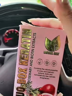 alisado Permanente Nivel Colombiano si usted sabe de las Colombianas Ellas se  cuidan El cabello como si fuera su mas precioso posesion 🥰 @Natural Sant USA #creatorpick #creatorpicks #duoboxkeratin 