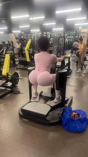 #fyp 