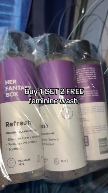 Save yourself some money and buy the bundle instead 