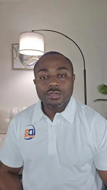 TRETMAN NATIRÈL  #liverdetox #liverdetoxcleanse  #suplement 