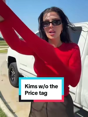Super stretchy double lined long sleeve tops! #longsleeve #dealsforyoudays #longsleevetop #fallfashion #ootdinspo @PUMIEY fashion 