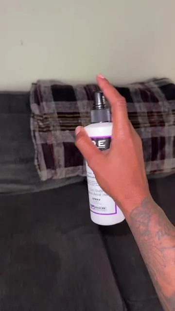 If you have pets you need this 👀 #petodoreliminator #petodorremover #petodor 