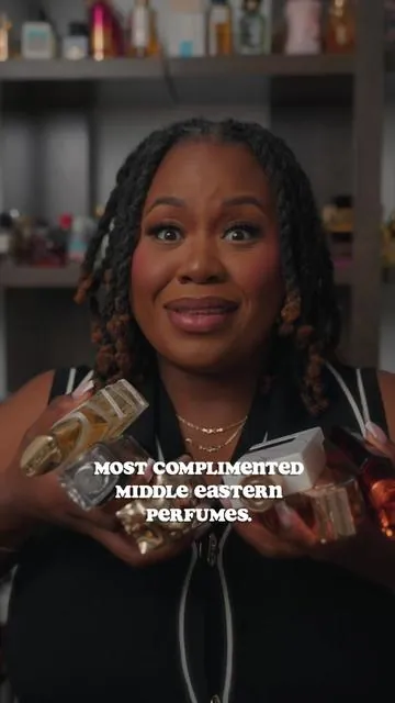 Do you like compliments?  @Lattafa Perfumes @swissarabianperfumes @Khadlaj Perfumes Árabes  #perfumetiktok #perfume #smellgood #fragrancelover 