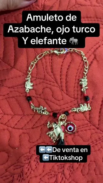 #amuletos #amuletosdeproteccion #envidias #proteccionenergetica 