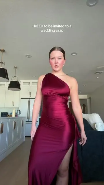 #weddingguestdress 