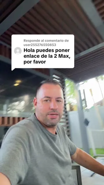 Respuesta a @user255276550853 delta 2 max 2048wh