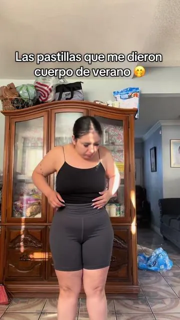 Las agregué a mi rutina y si que me an ayudado 10/10 🥹❤️ #tiktokshopcreatorpicks