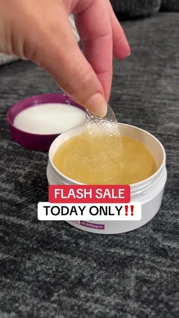 Dr. Melaxin Cemenrete Calcium Volume Firming Eye Patches for fine lines and puffiness. Women 30+ women 40+ Korean skincare glass skin products. Disclaimer: Prices, sales, coupons, discounts are accurate at the time this video is posted and may vary afterwards as the Seller and TikTok may regularly change their limited-time promotions. Check the product page for the most current price. Free shipping, sale prices, and TikTok coupons may vary by account. Whatever items and quantities are in your cart at checkout is exactly what you will receive. #tiktokshopcreatorpicks #drmelaxin 