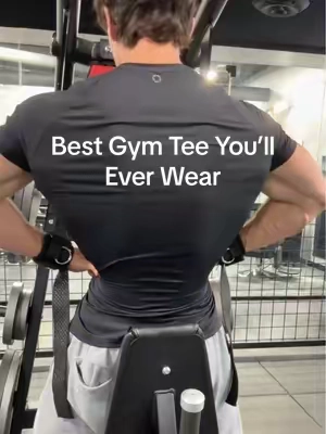 6ft | 175lbs | Size M