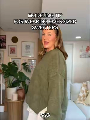 Fall fashion hack for the big busted girls @Delimira #bra #bras #minimizerbra #comfortablebra #fallfashion 